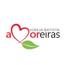IBAMOREIRAS