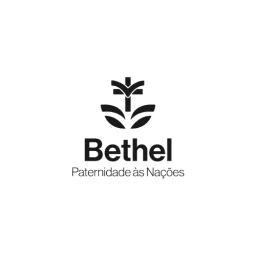 BETHEL のアイコン